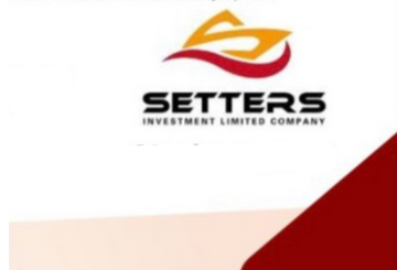 Setters Investment Limited