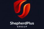 Shepherdplus Group of Companies