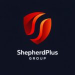 Shepherdplus Group of Companies