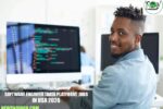 Software Engineer (Data Platform) Jobs in USA 2026