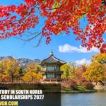 KDI Scholarships