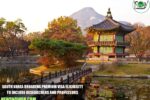South Korea Broadens Premium Visa Eligibility to Include Researchers and Professors