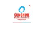 Sunshine Healthcare Limited