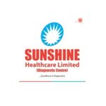 Sunshine Healthcare Limited