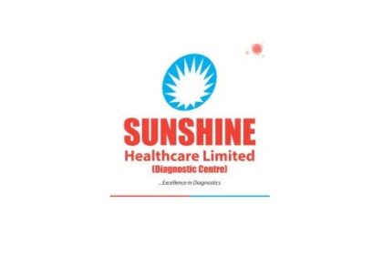 Job Vacancies
