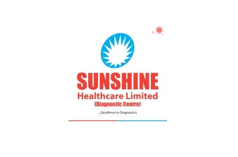 Sunshine Healthcare Limited