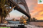 System Safety and Assurance Consultant Jobs in Australia 2026
