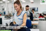 Tailor Jobs in Canada with Visa Sponsorship 2026