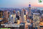 Territory Sales Representative Jobs in USA 2026 with Visa Sponsorship