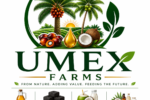 UMEX Farms