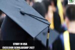 Excelsior Scholarship