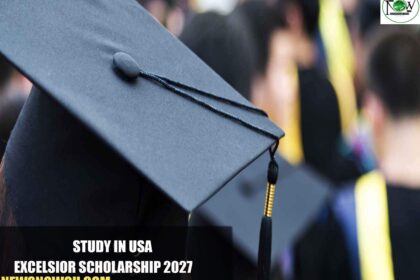 Excelsior Scholarship