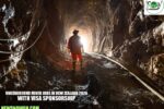 Underground Miner Jobs in New Zealand 2026 with Visa Sponsorship