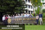 Universitas Gadjah Mada Scholarships