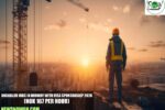 Unskilled Jobs in Norway with Visa Sponsorship 2026
