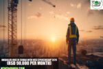 Unskilled Jobs in Serbia with Visa Sponsorship 2026