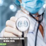 Urogynecology Physician Jobs in USA 2026