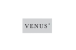 Venus Plus Corporation