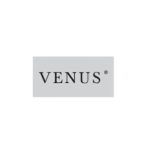 Venus Plus Corporation