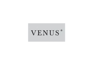 Venus Plus Corporation