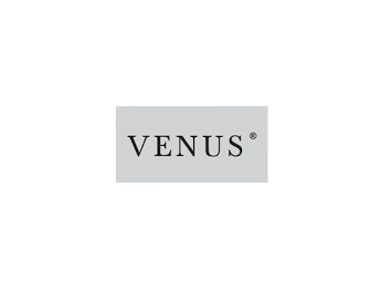 Venus Plus Corporation