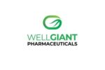 Wellgiant Pharmaceuticals Limited