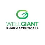 Wellgiant Pharmaceuticals Limited