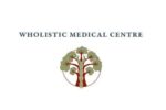 Wholistic Medical Center