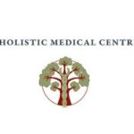 Wholistic Medical Center