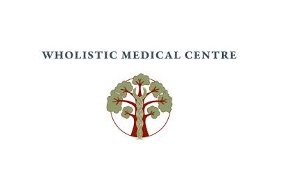 Wholistic Medical Center