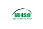 Work Health and Safety Organisation
