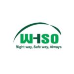 Work Health and Safety Organisation