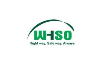 Work Health and Safety Organisation