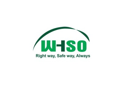 Work Health and Safety Organisation