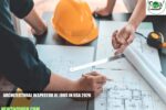 Architectural Inspector III Jobs in USA 2026