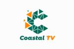 Coastal TV