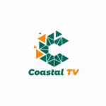 Coastal TV