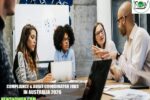 Compliance & Audit Coordinator Jobs in Australia 2026