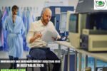 Immunology and Immunopathology Registrar Jobs in Australia 2026