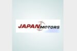 Japan Motors Trading Company