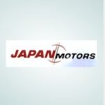 Japan Motors Trading Company
