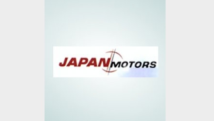 Japan Motors Trading Company