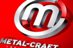 Metal Craft Engineering and Construction Ltd