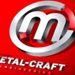 Metal Craft Engineering and Construction Ltd