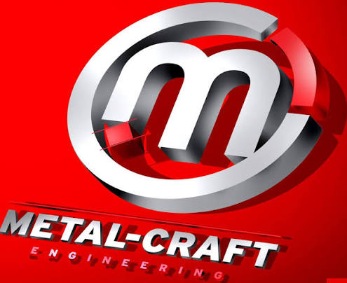 Metal Craft Engineering and Construction Ltd