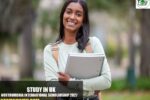 Northumbria International Scholarship
