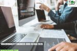 Observability Engineer Jobs in USA 2026