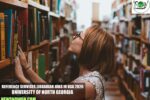 Reference Services Librarian Jobs in USA 2026 | University of North Georgia