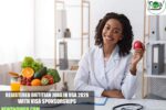 Registered Dietitian Jobs in USA 2026 with Visa Sponsorship
