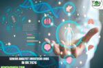 Senior Analyst (MedTech) Jobs in UK 2026